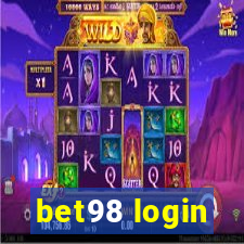 bet98 login